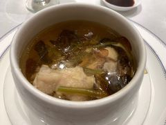 -一德轩·闽.粤料理(福州广场店)