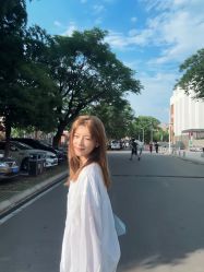 -乾健·烫染·接发SALON