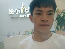 -E·JOY 印觉