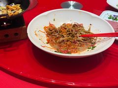 -山西会馆·晋菜·晋商宴·牌匾博物馆(胜利东街店)