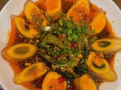 -飞虹鱼馆(春华路店)