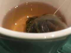 -COSTA COFFEE(静安嘉里中心店)