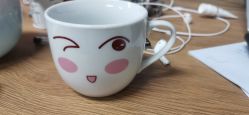 -泫舞舞蹈工作室