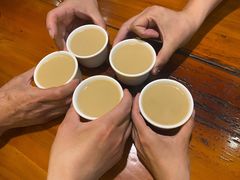 甜茶-玛禄藏膳(五分店)