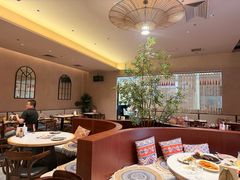 -墨纪Mojí墨西哥餐厅(官舍店)