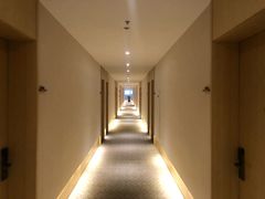 -全季酒店(大连星海公园店)
