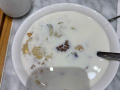 -满记甜品(湖滨店)