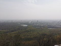 -紫金山天文台