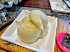 -好灶头妈妈菜·柴火灶台鱼·千岛湖土菜地标美食