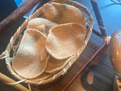 -泰妃殿(宏伊国际广场店)