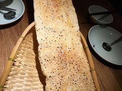 -弄堂里·寻味杭州(湖滨银泰in77C区店)