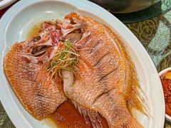 -良师门滨海人家·海鲜·家常菜(滨海城店)