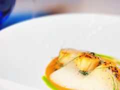 -AZUR聚(香格里拉饭店)