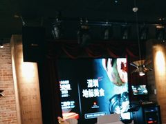 -同仁四季椰子鸡(无锡滨湖万象汇店)