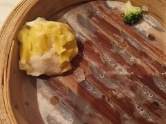 -悦得闲广式点心茶楼(蓝鲸世界店)