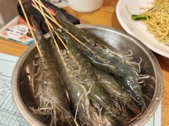 -吉友粥底火锅(方斜路店)