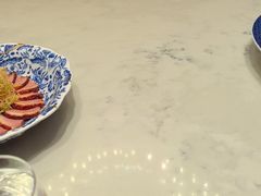 -泓历皇朝酒店(东亭店)