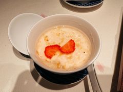 -炳胜私厨(万象前海店)