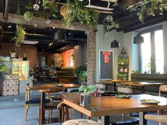 -IFIF 如果花園(宽厚里店)