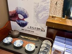 -赣南人家·头牌江西菜(劲松店)