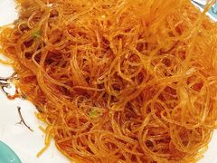 -味好美土菜(迎宾东路店)