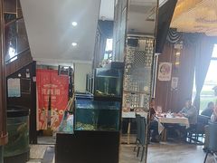 -聚鑫阁江浙菜·非遗传承技艺(青村帝华园店)