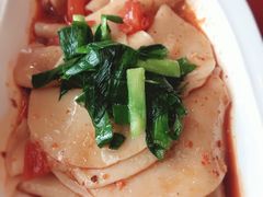 -赵小姐丨新中餐(曲江店)