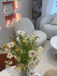 -WENDY·温迪皮肤管理