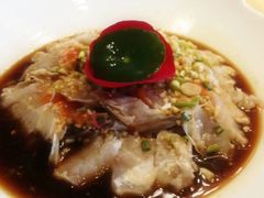 -浙C老邻舍(西城海错店)