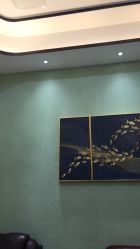 -ALNL清莲爱丽