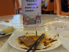 -新梅园不夜粥(龙华店)
