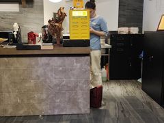 -耳艺采耳·足疗(东圃店)
