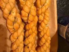-晓宇重庆火锅(西安荟聚店)