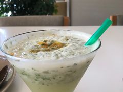 -新元素(丽都店)