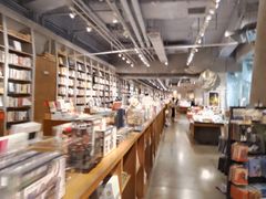 -方所(华润万象城店)