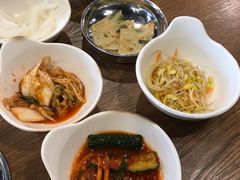 -香猪坊(五道口店)