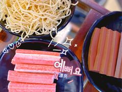 -石锅苗苗鱼(武汉首店)