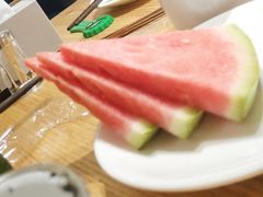 -小艺烧烤(曲江店)