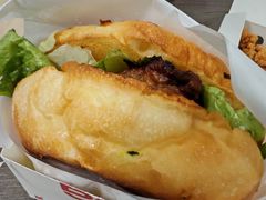 -必胜客(福州永嘉PH店)