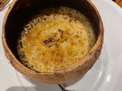 -mezza9 Macau(澳门君悦酒店)