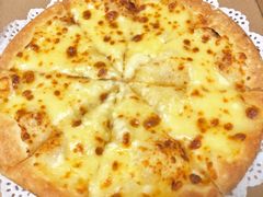 -荣记火锅(青悦城店)