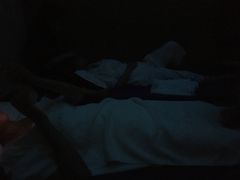 -悠悦MASSAGE&SPA(恒大广场店)