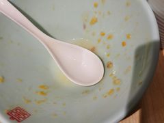-宏状元现熬粥·京味菜(三里河店)