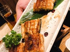 -蟹将军·松叶蟹和牛日料放题自助(K11店)