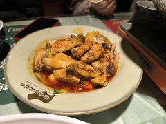-福宝漠北·牛羊肉(广埠屯店)