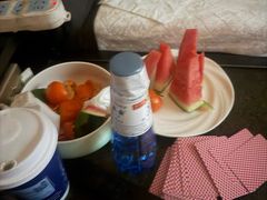 -新紫霞养生·影院足道·SPA(金山区店)