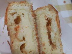-味多美蛋糕(看丹桥店)