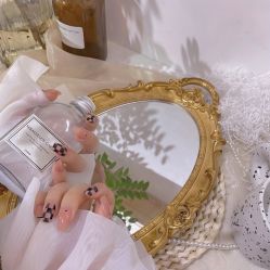 -Blue Nail日式美甲美睫美肤