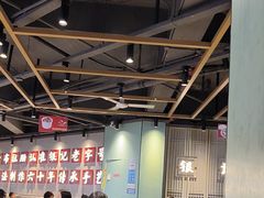 -银记肠粉店(南方医院店)