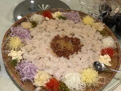 -御满江海鲜酒家(洛溪新城店)